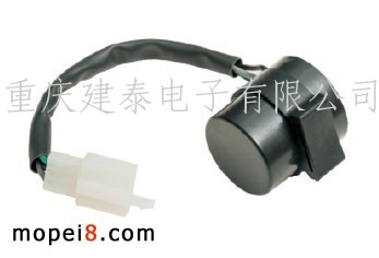 ����CY6Ħ��܇�W����