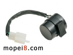 ��̩���������܊Ħ��܇�W����