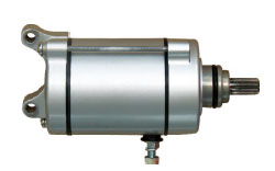 �������~125��GY6��Ħ��܇�R�_ Ħ��܇����늙C