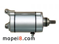 ��̩���������܊Ħ��܇����늙C