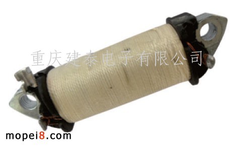 ����90���Ȧ12V Ħ��܇��늙C��Ȧ