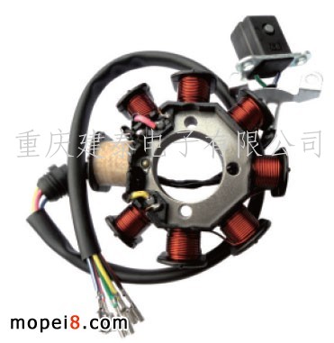 ����CG25D-8�����M�ϣ�Ħ��܇��늙C��Ȧ