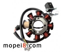 ��̩���������܊Ħ��܇��늙C(j��)��Ȧ