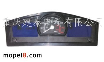 ����HS1000���փx�� Ħ��܇�x��