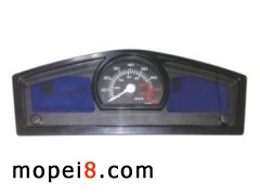 ��̩���������܊Ħ��܇�x��