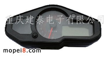 ����Ӣ�۱���III���փx��Ħ��܇�x��