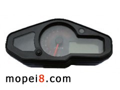 ��̩���������܊Ħ��܇�x��