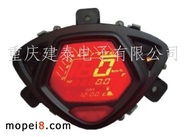 �����������Δ��փx��Ħ��܇�x��