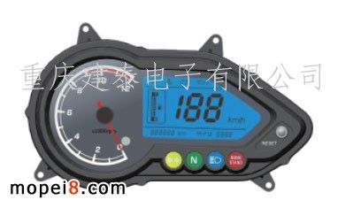 ����BAJAJ���փx��Ħ��܇�x��