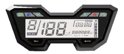 ¡��200AU���փx��Ħ��܇�x��