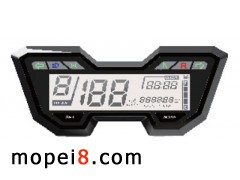 ��̩���������܊Ħ��܇�x��