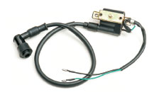 70��Ħ��܇�c��ȦĦ��܇�߉���