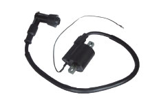 ����JH125Ħ��܇�߉��� Ħ��܇�c��Ȧ