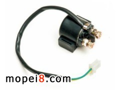 ��̩���������܊Ħ��܇�����^���