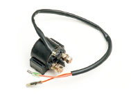 CG125ɢ��Ħ��܇�����^���