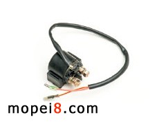 ��̩���������܊Ħ��܇�����^���