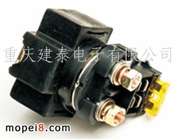 �������UĦ��܇�����^��� YAMAHA125Ħ��܇�^���