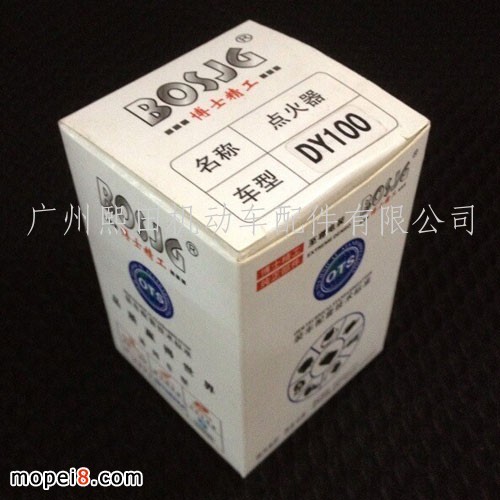 ����(y��ng)DY100Ħ��܇�c����