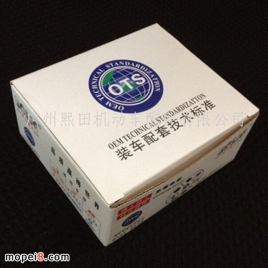 ����(y��ng)����̖Ħ��܇��Ȧ