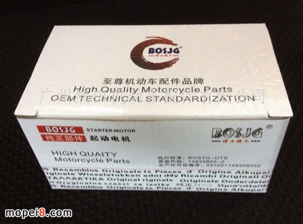 ����(y��ng)Ħ��܇����늙C������̖Ħ��܇�R�_