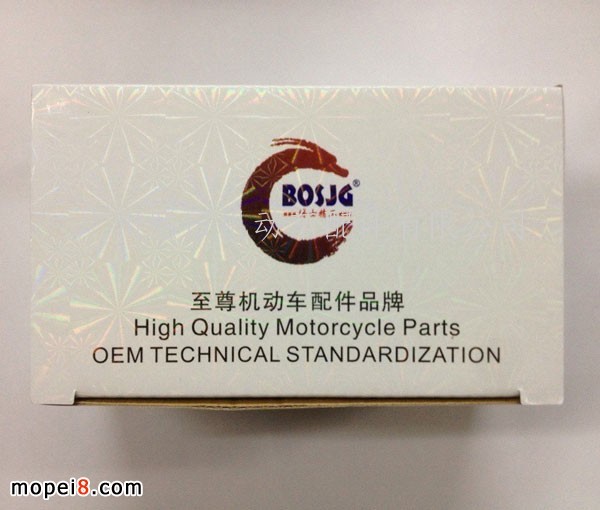 Ħ��܇����늙C