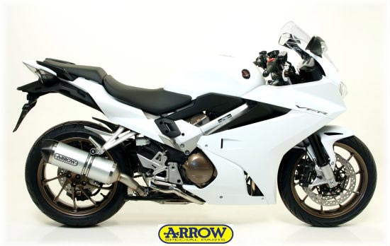 �����Ƴ��ɿ��2014����VFR800FĦ��܇���b�Ś��