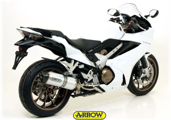 �����Ƴ��ɿ��2014����VFR800FĦ��܇���b�Ś��