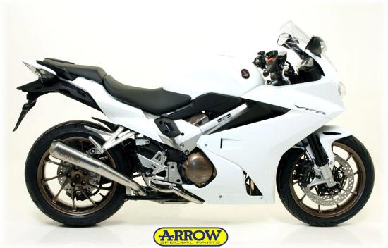 �����Ƴ��ɿ��2014����VFR800FĦ��܇���b�Ś��