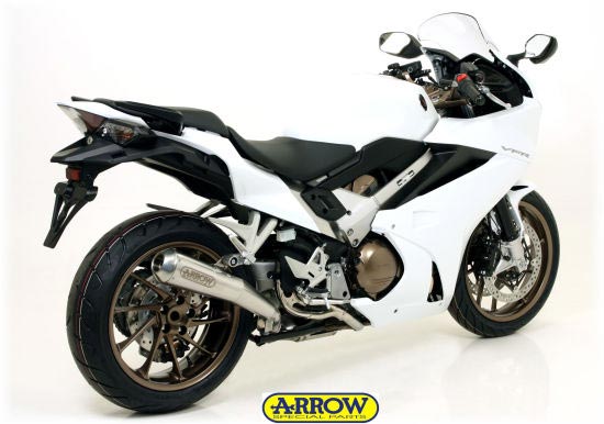 �����Ƴ��ɿ��2014����VFR800FĦ��܇���b�Ś��