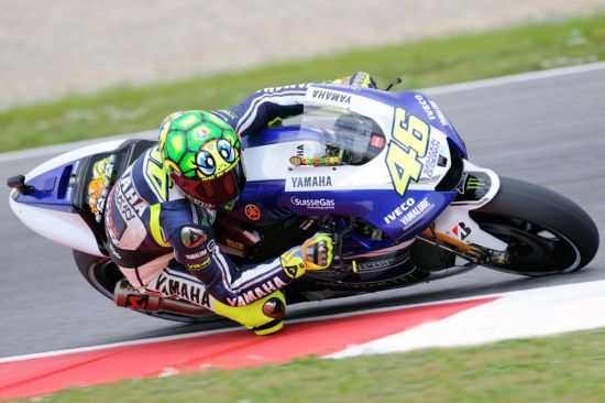 2013Mugelloվ���_��