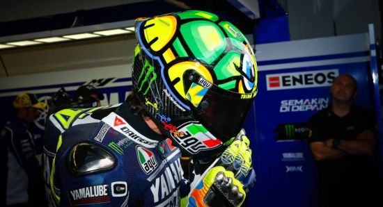 2013Mugelloվ���_��