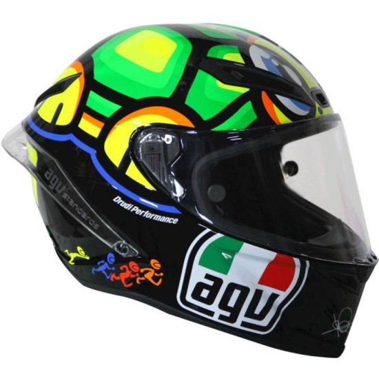 agv�_��С�����������^��