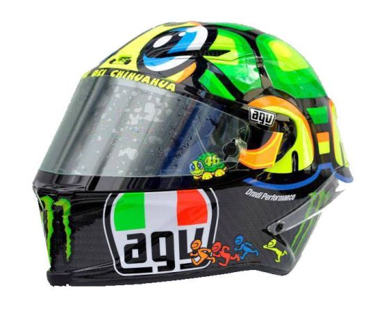 agv�_��С����������Ħ��܇�^��
