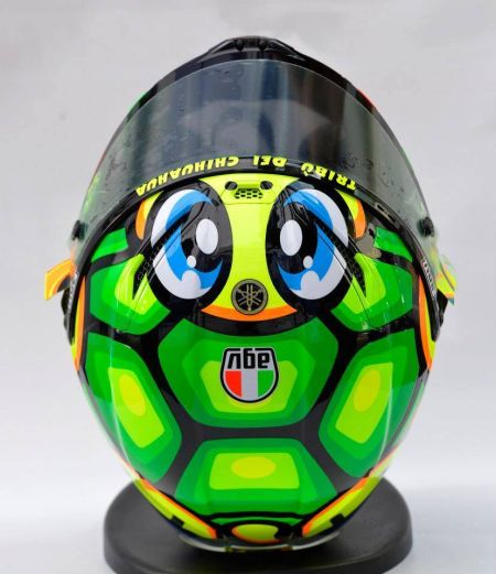 agv�_��С����������Ħ��܇�^��