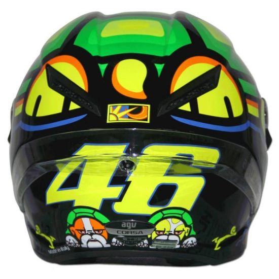 agv�_��С����������Ħ��܇�^��
