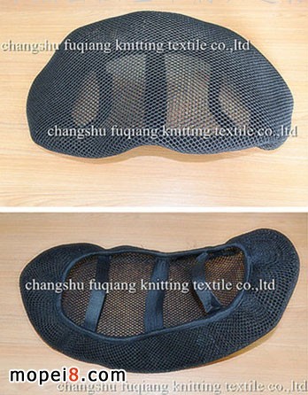 ��ɫɢ��͸��Ħ��܇���|��