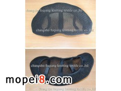 ���츻��Ħ��܇���|��