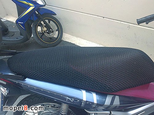 ɢ��͸��Ħ��܇���|��