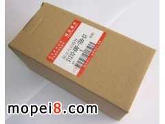 ��ʿ����Ħ��܇�R�_(d��)