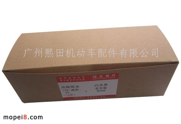 Ħ��܇�W����ԭ�S���b