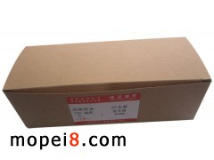 ��ʿ����Ħ��܇(ch��)�W����