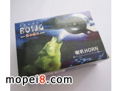 ��ʿ����Ħ��܇����