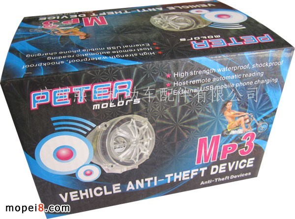 Ħ��܇mp3���