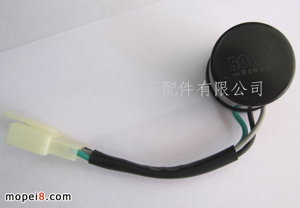 Ħ��܇�W���� ����