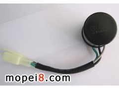 ��ʿ����Ħ��܇�W����