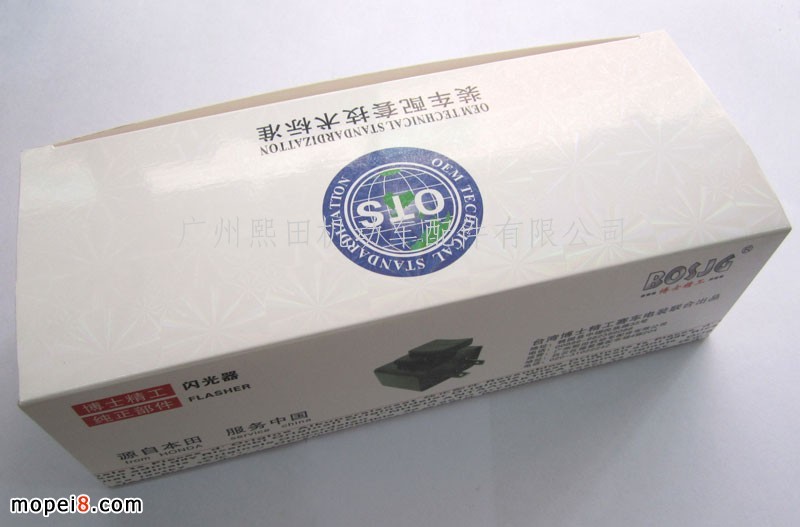 Ħ��܇�W����