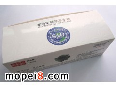 ��ʿ����Ħ��܇�W����