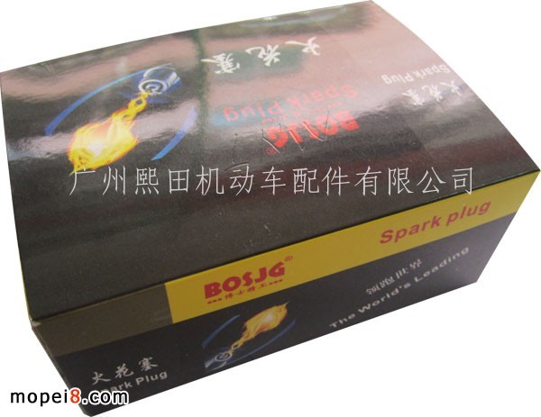 Ħ��܇����