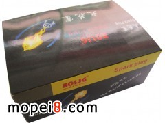 ��ʿ����Ħ��܇����