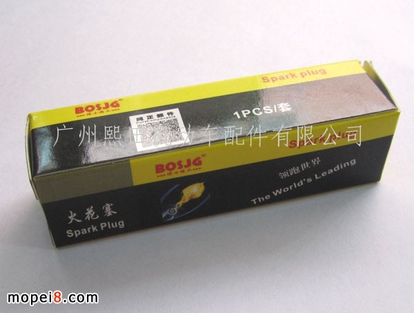 Ħ��܇����